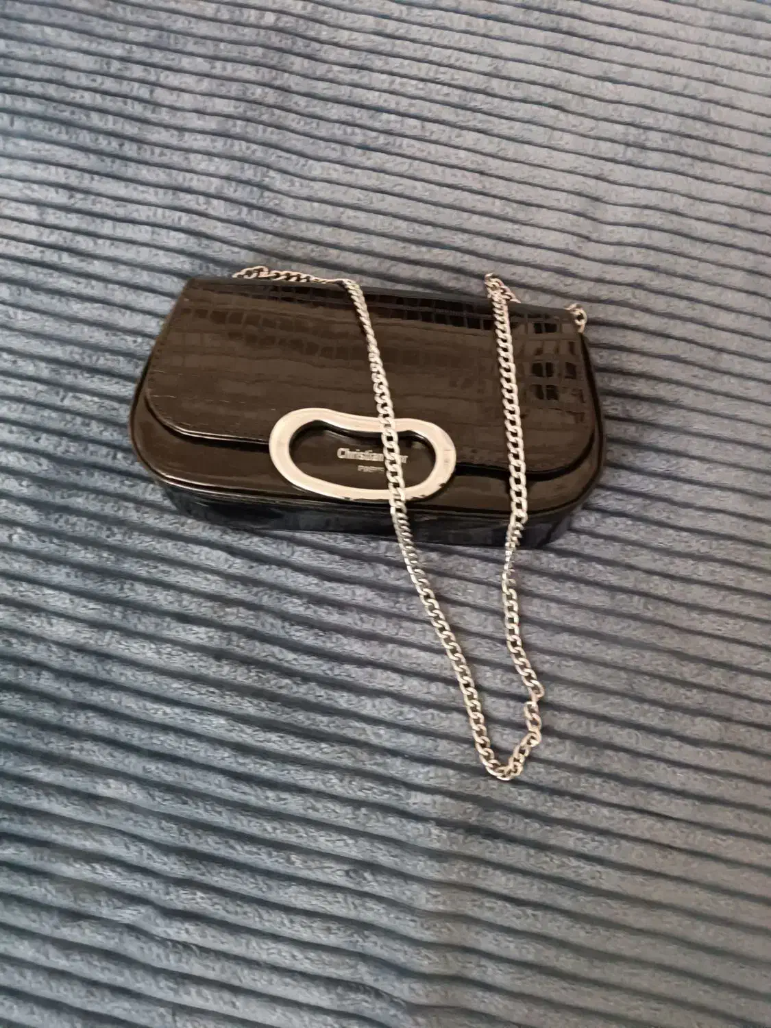 با قیمت استثنایی|حراج|ماهدشت, |دیوار