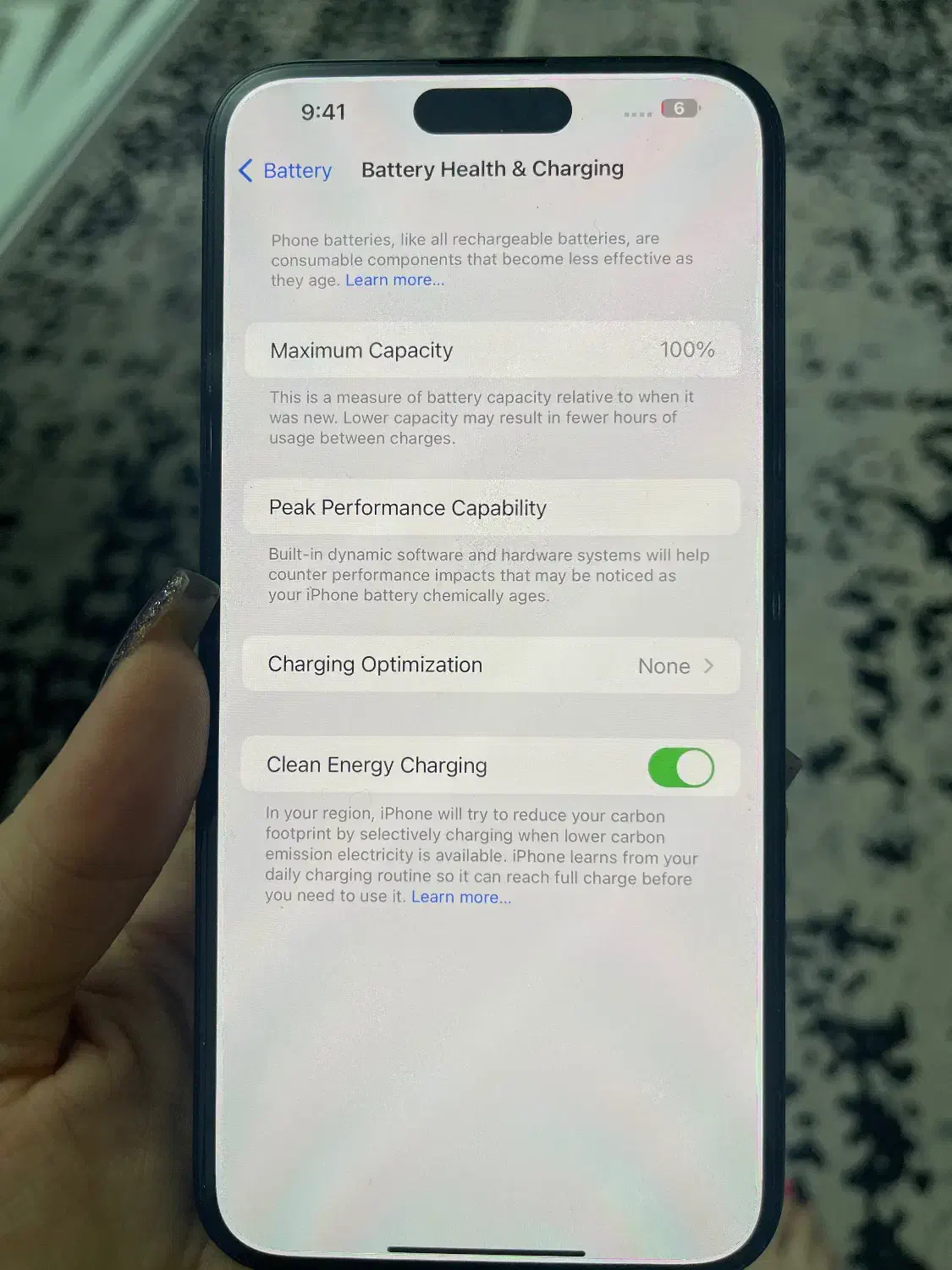 ایفون 15 promax|موبایل|ارومیه, |دیوار