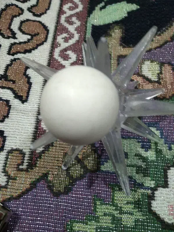 سنگ اسیاب|جواهرات|قدس, معادن شن و ماسه|دیوار