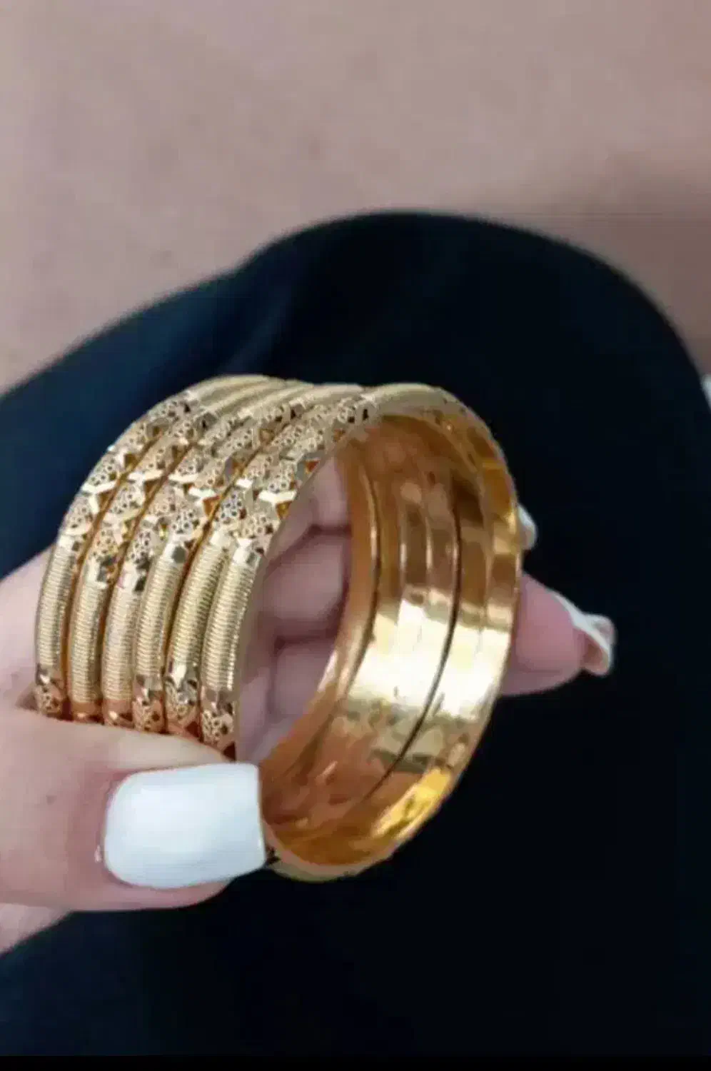 النگوی طلا|جواهرات|تبریز, |دیوار