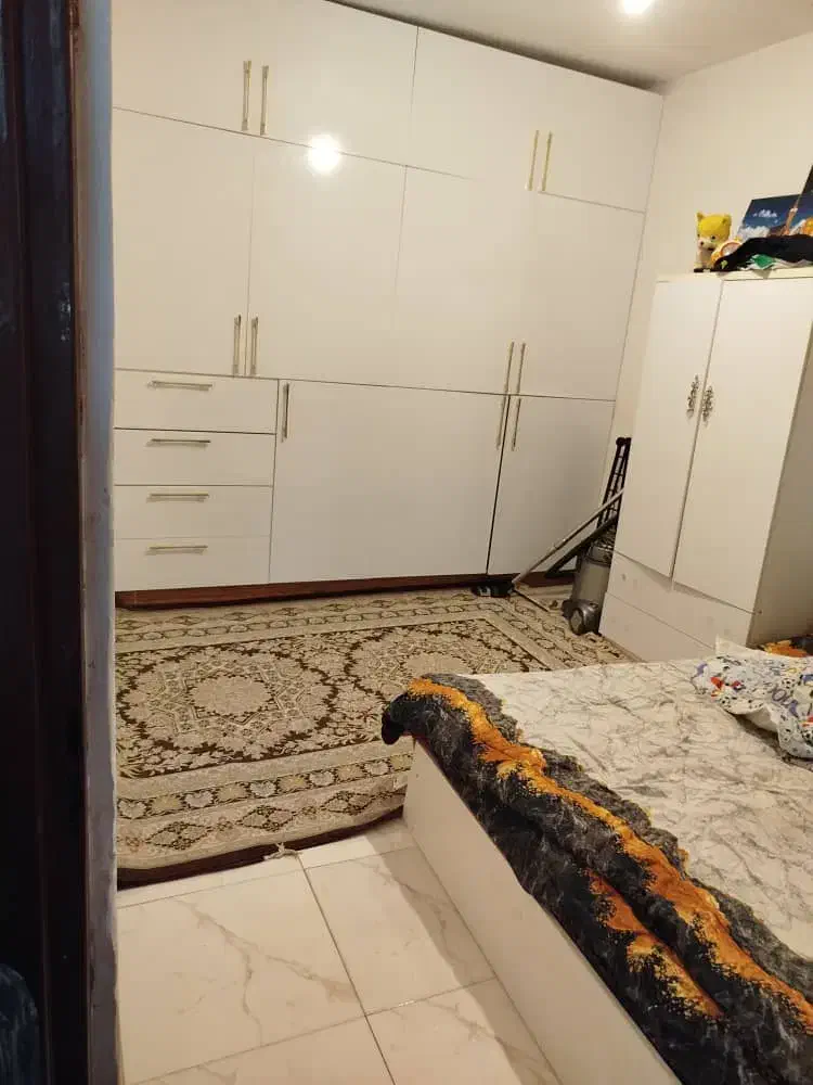 خانه ویلایی|فروش خانه و ویلا|خمین, |دیوار