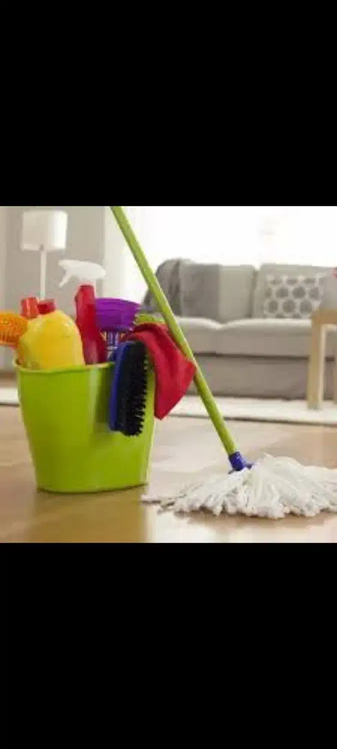 نظافتچی|استخدام سرایداری و نظافت|بروجرد, |دیوار