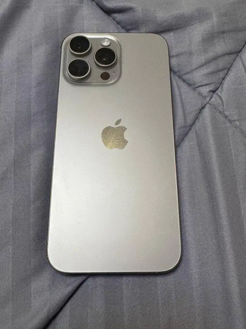 16PROMAX|موبایل|تهران, بازار|دیوار