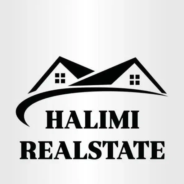 مشاور مبتدی یا حرفهای جهت همکاری در املاک|استخدام اداری و مدیریت|اسلامشهر, مظفریه|دیوار