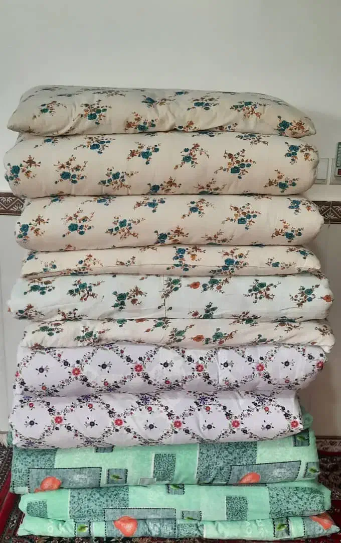 فروش فوری لواز خانگی در حد نو|یخچال و فریزر|سرپل ذهاب, |دیوار