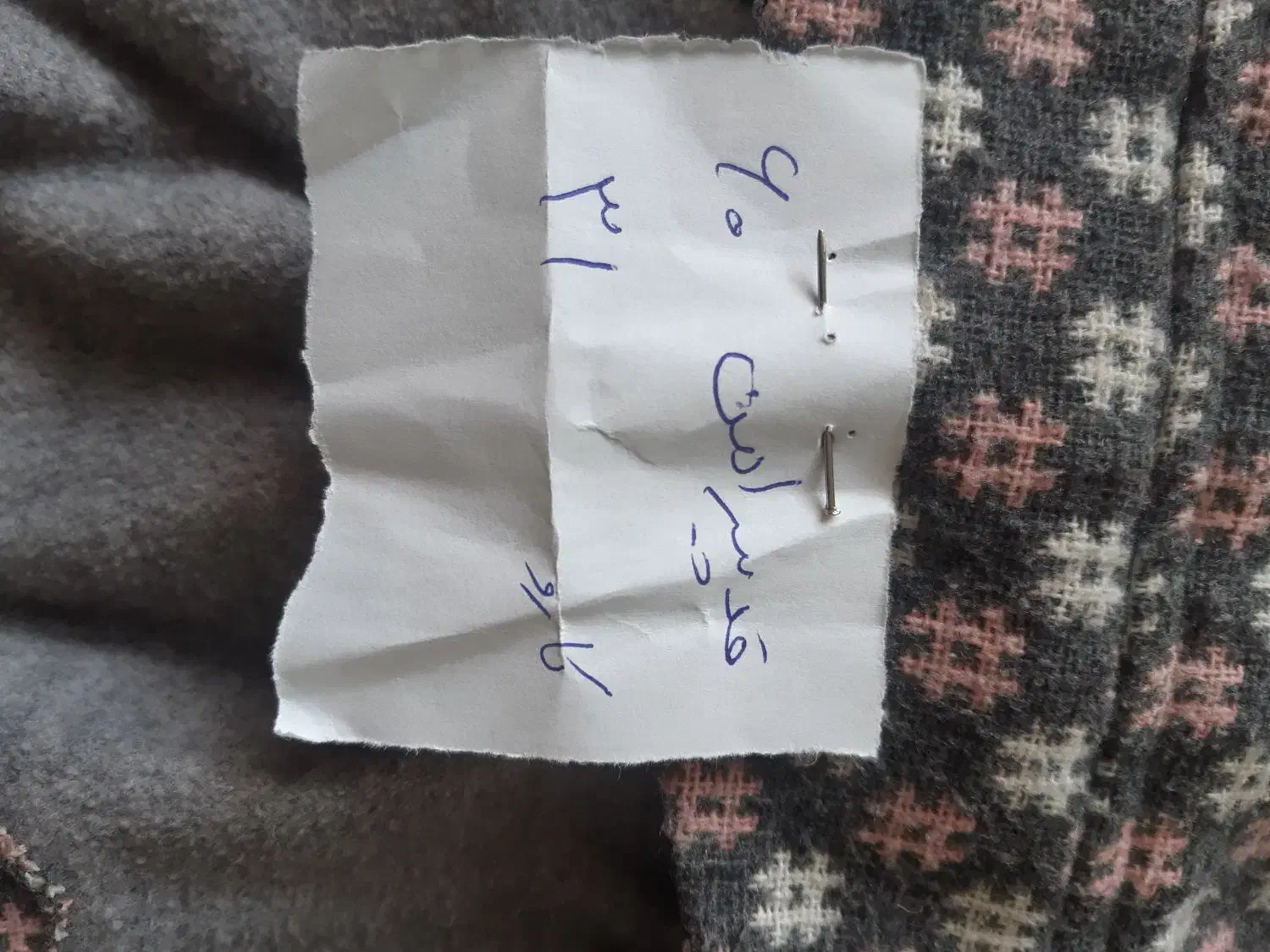 پیراهن دخترانه|کفش و لباس بچه|اصفهان, شهرک کوثر|دیوار