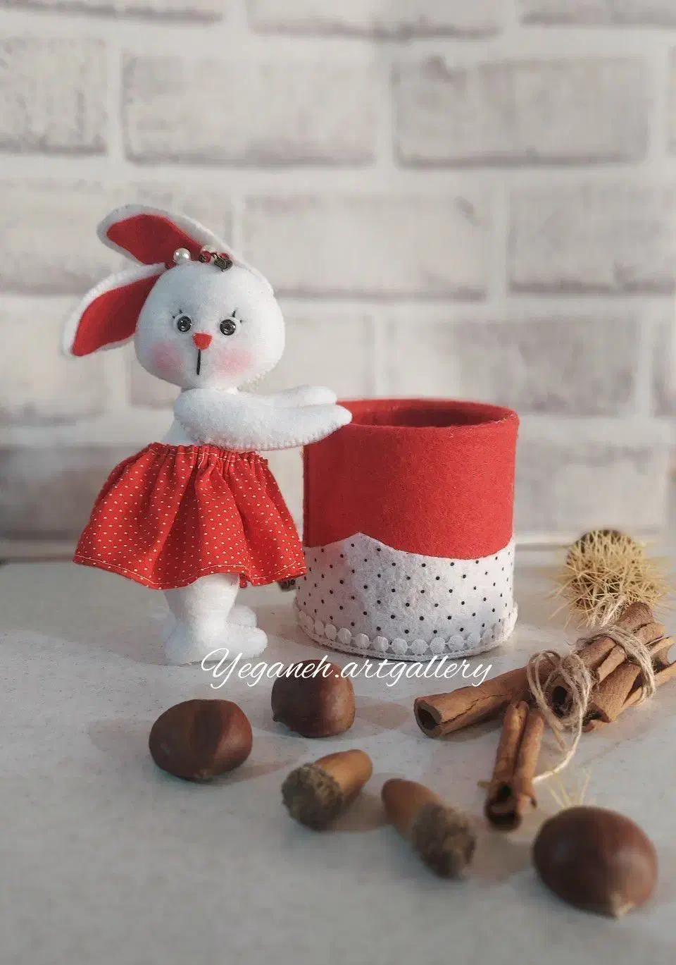 مدرسه|لوازم التحریر|تربت جام, فاز ۱ فرهنگیان|دیوار