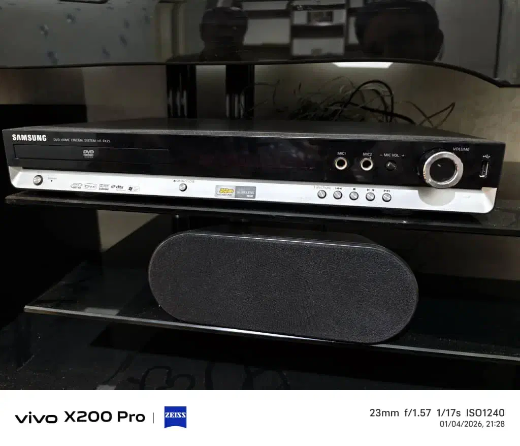 میز تلویزیون و سینما خانواده سامسونگ|سیستم صوتی خانگی|تهران, هفده شهریور|دیوار