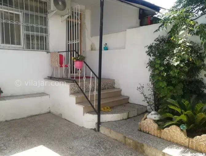 رهن خونه|اجارهٔ خانه و ویلا|کبودرآهنگ, |دیوار