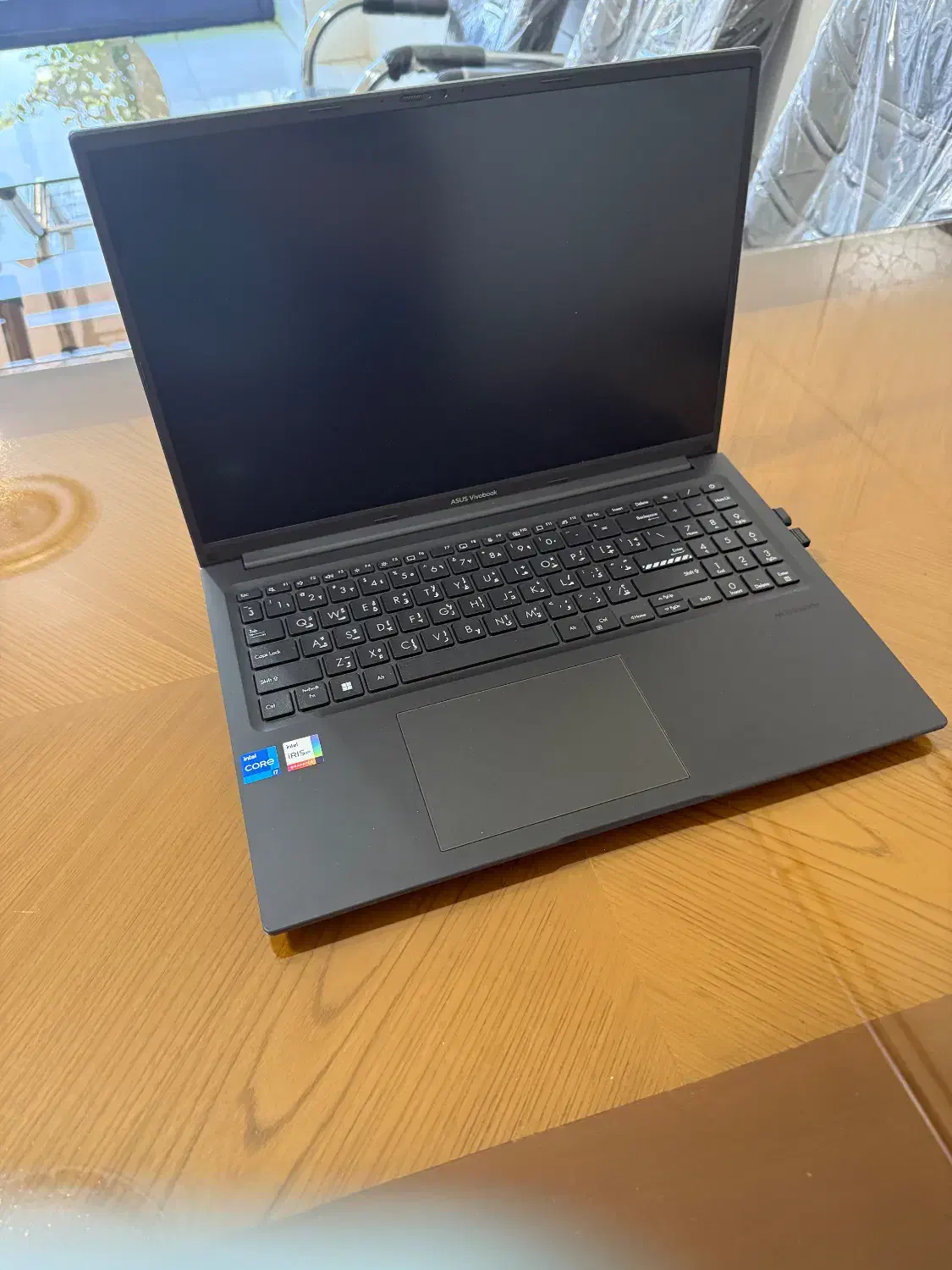 لپ تاپ|رایانه همراه|ارومیه, |دیوار