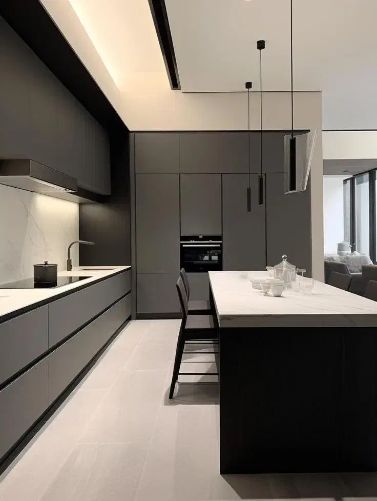 سه واحدیکجا یا تکی/جلال/معلم/مسکن الهی*رضایی|فروش آپارتمان|مشهد, سید رضی|دیوار