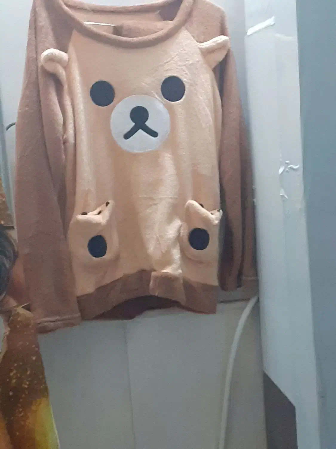 کیف|کیف، کفش، کمربند|قم, حاج زینل|دیوار