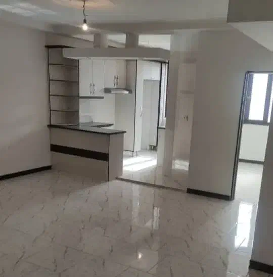 ۶۸ متر تک خواب فول امکانات در نواب|فروش آپارتمان|تهران, هلال احمر|دیوار