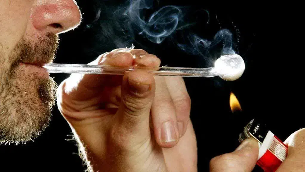 بهبود و رهایی(زندگی پاک و جدید)|فعالیت داوطلبانه تحقیقاتی|کوهنجان, |دیوار