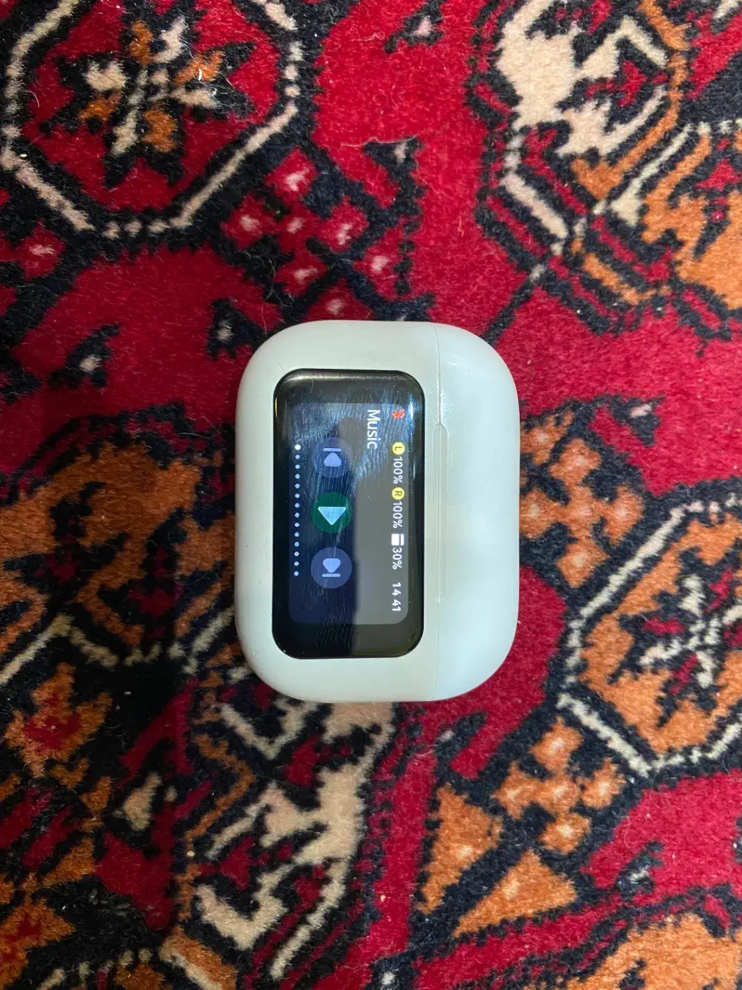 ارپاد هوشمند|لوازم جانبی موبایل و تبلت|مشهد, کلاهدوز|دیوار