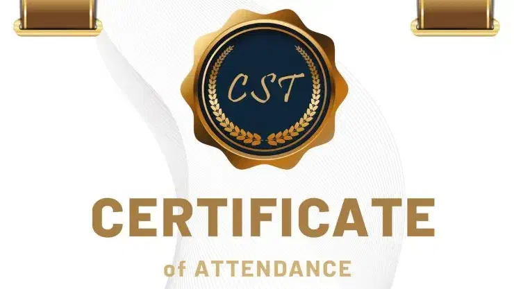 اموزش خصوصی زبان کودکان|خدمات آموزشی|سیرجان, |دیوار