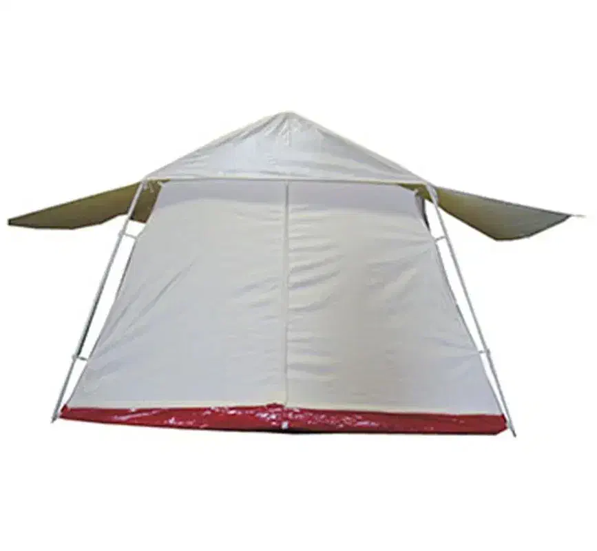 چادر مسافرتی|کوهنوردی و کمپینگ|ایذه, |دیوار