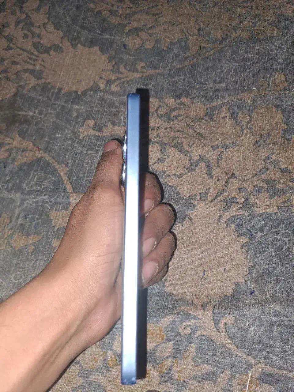 گوشی نوت 13|موبایل|قم, شاه سید علی|دیوار