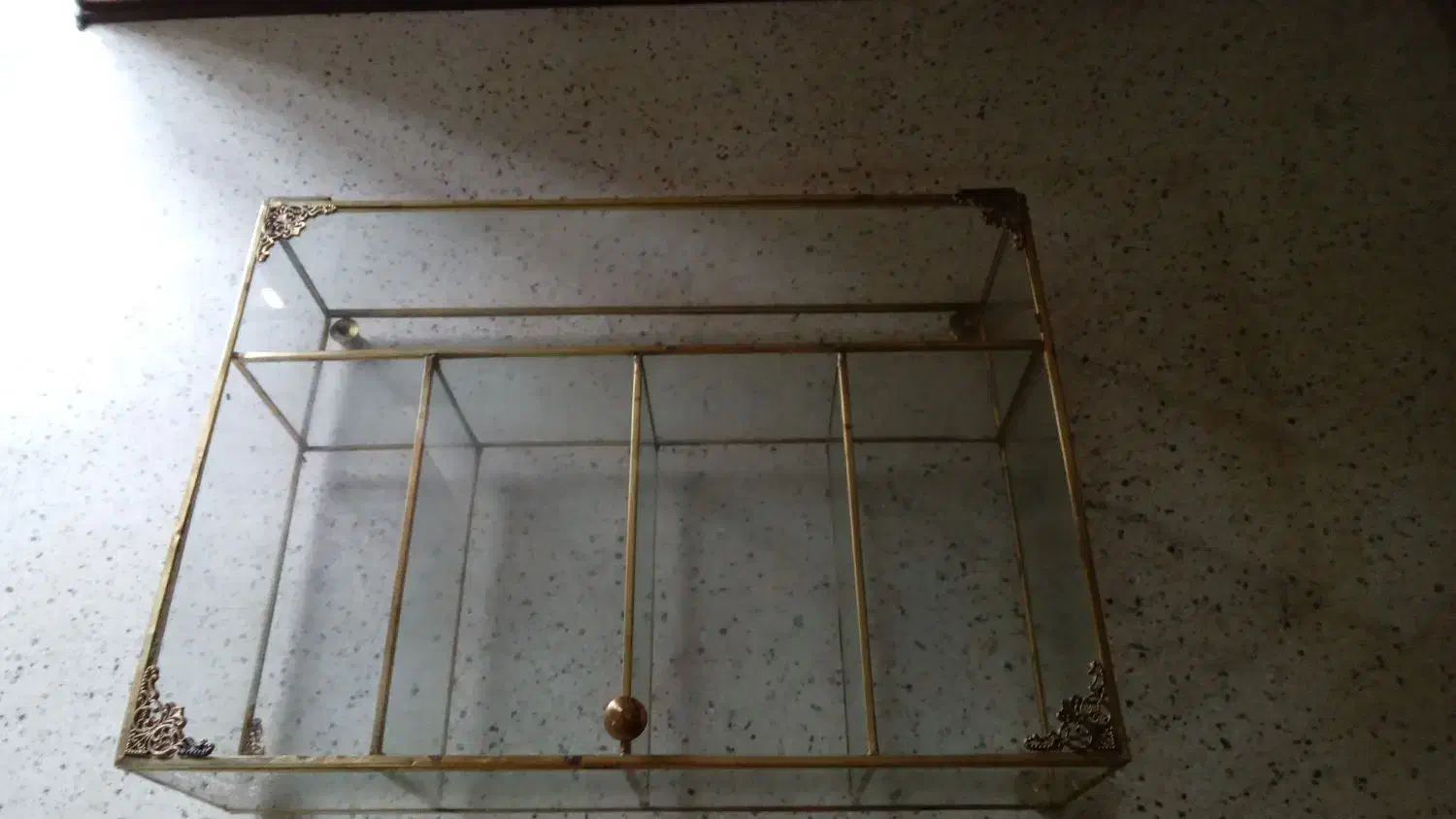 شکلات خوری کاملا نو|ظروف سرو و پذیرایی|رشت, حومه رشت|دیوار