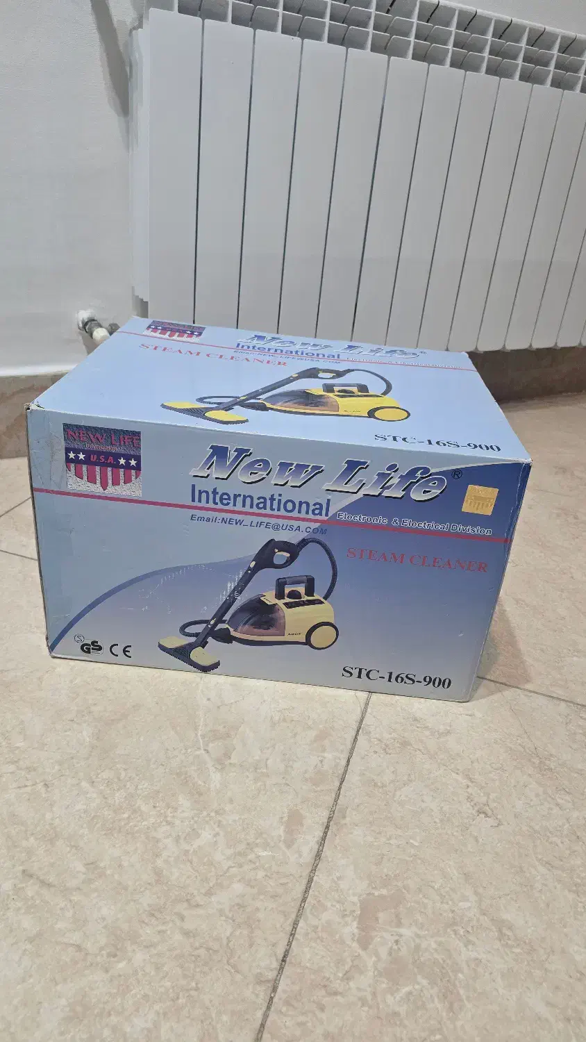 بخارشو|جاروبرقی، جارو شارژی، بخارشو|گرگان, |دیوار