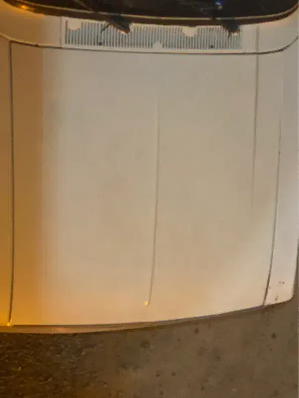 وانت ۹۳ دوگانه دستی|خودرو سواری و وانت|پارسآباد, |دیوار