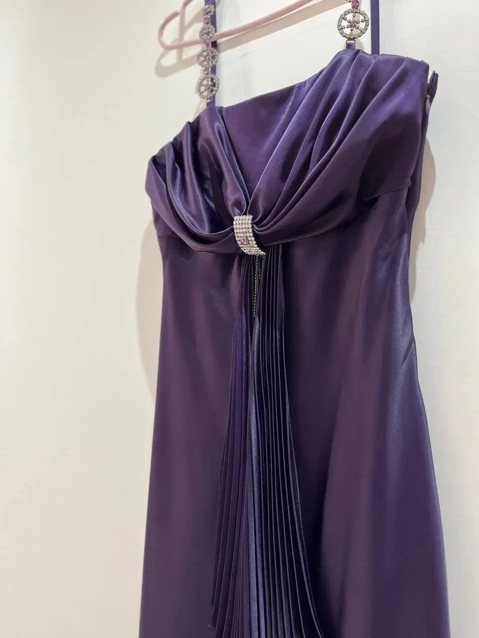 لباس مجلسی|لباس|زنجان, |دیوار