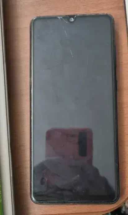 سامسونگ A31|موبایل|اسلامشهر, زرافشان|دیوار