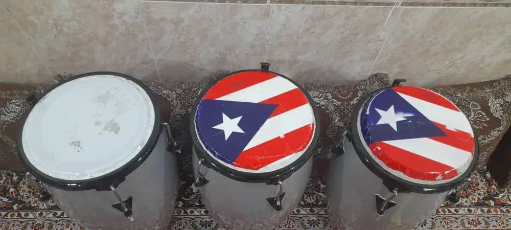 فروشی|درام و پرکاشن|قشم, |دیوار