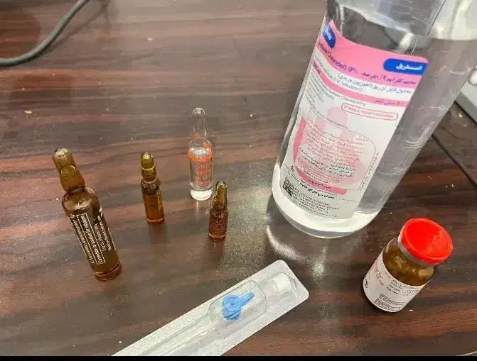 پرستار در منزل|خدمات آرایشگری و زیبایی|بوشهر, |دیوار