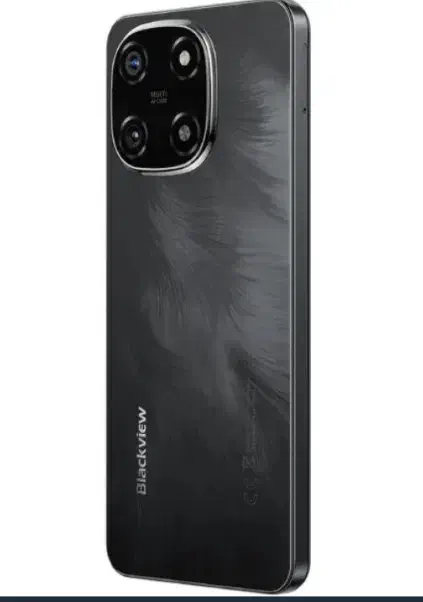 گوشی blackview Colour 6|موبایل|مشکین‌دشت, |دیوار