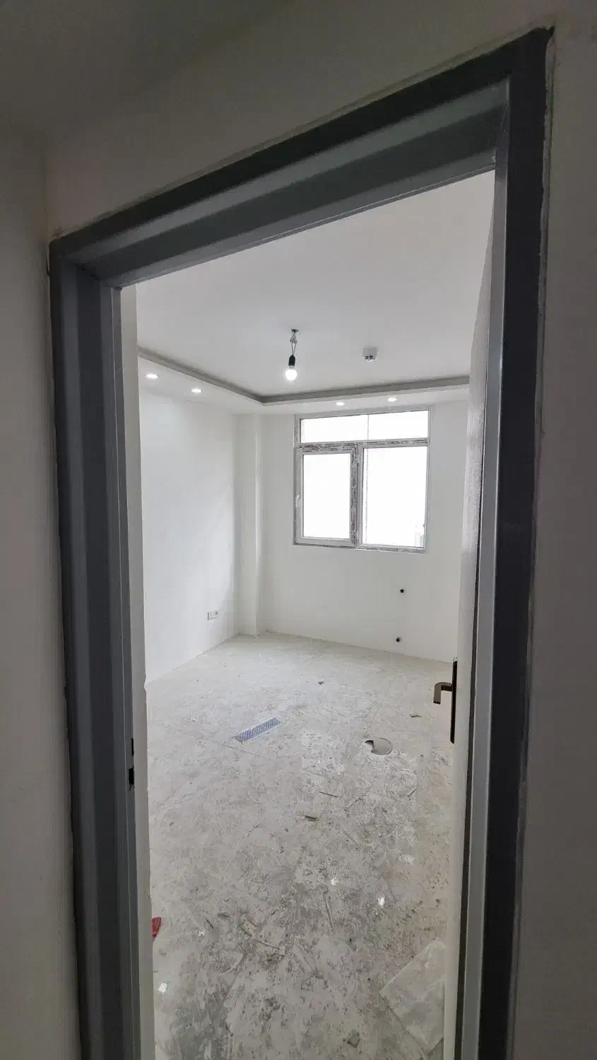 فروش آپارتمان نو ساز رنجبران۱۸متری کارگر|فروش آپارتمان|همدان, |دیوار