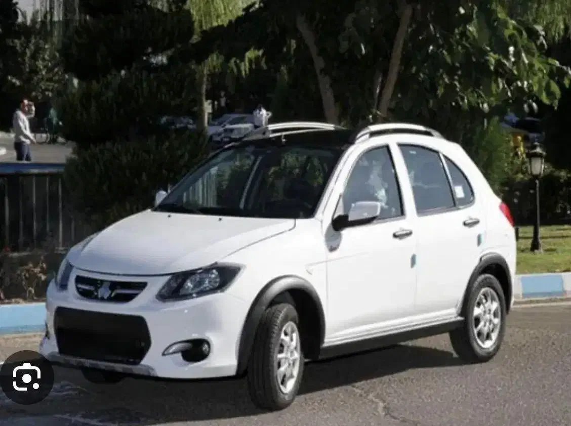 حواله کوییک s|خودرو سواری و وانت|تهران, امامت|دیوار