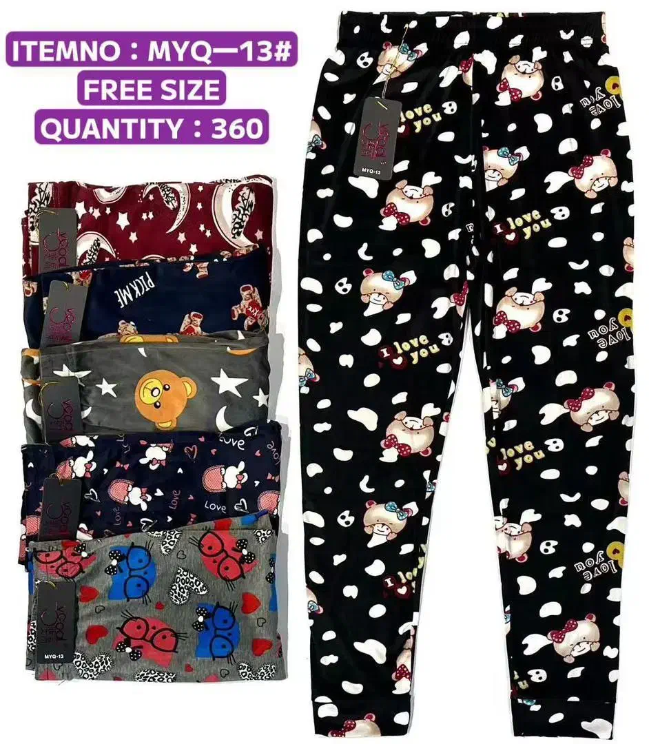 لگ ساپورت داخل خز و شلوار گرم|لباس|سنندج, |دیوار