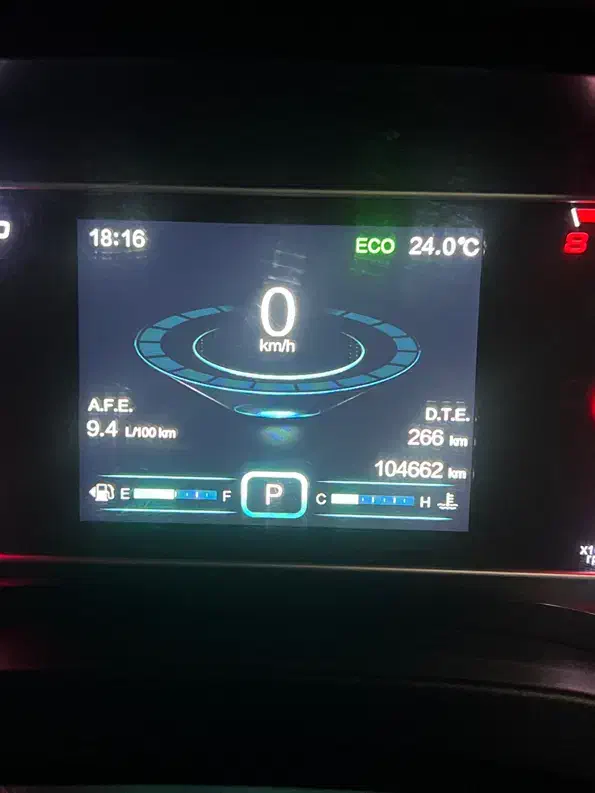 تیگو 7مدل۱۴۰۰|خودرو سواری و وانت|بندرعباس, |دیوار