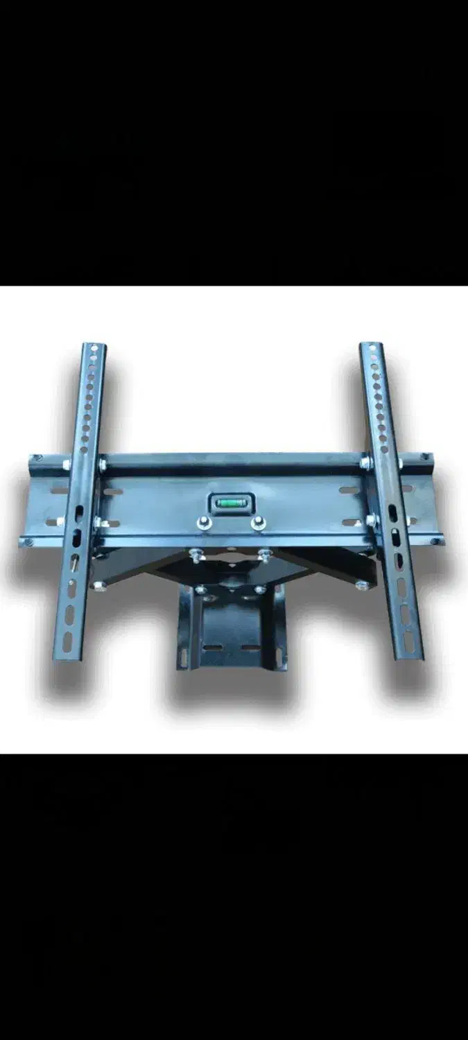 پایه دیواری تلویزیون|تلویزیون و پروژکتور|کوهدشت, |دیوار