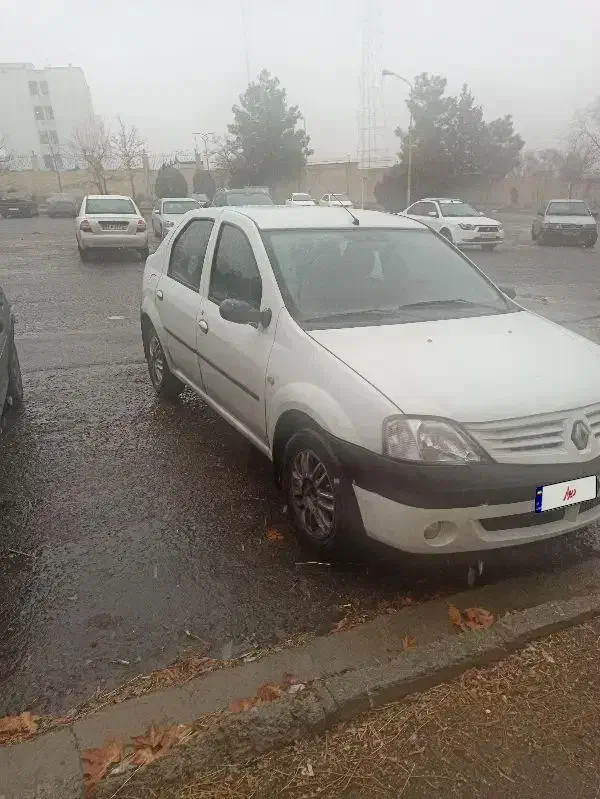 ال۹۰ ساخت۹۲|خودرو سواری و وانت|تهران, ازگل|دیوار