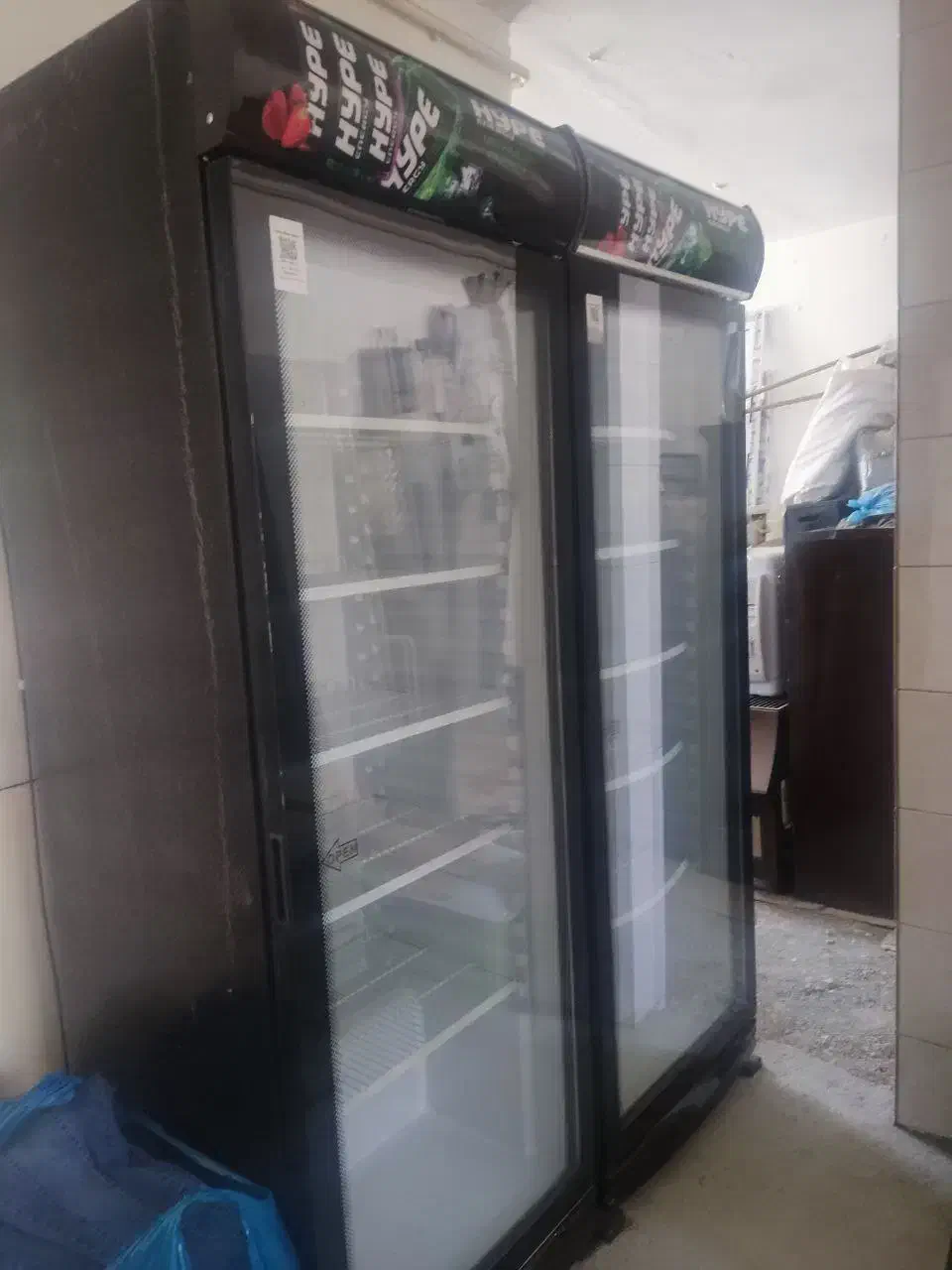 یخچال 70 سانتی|یخچال و فریزر|کرمانشاه, |دیوار