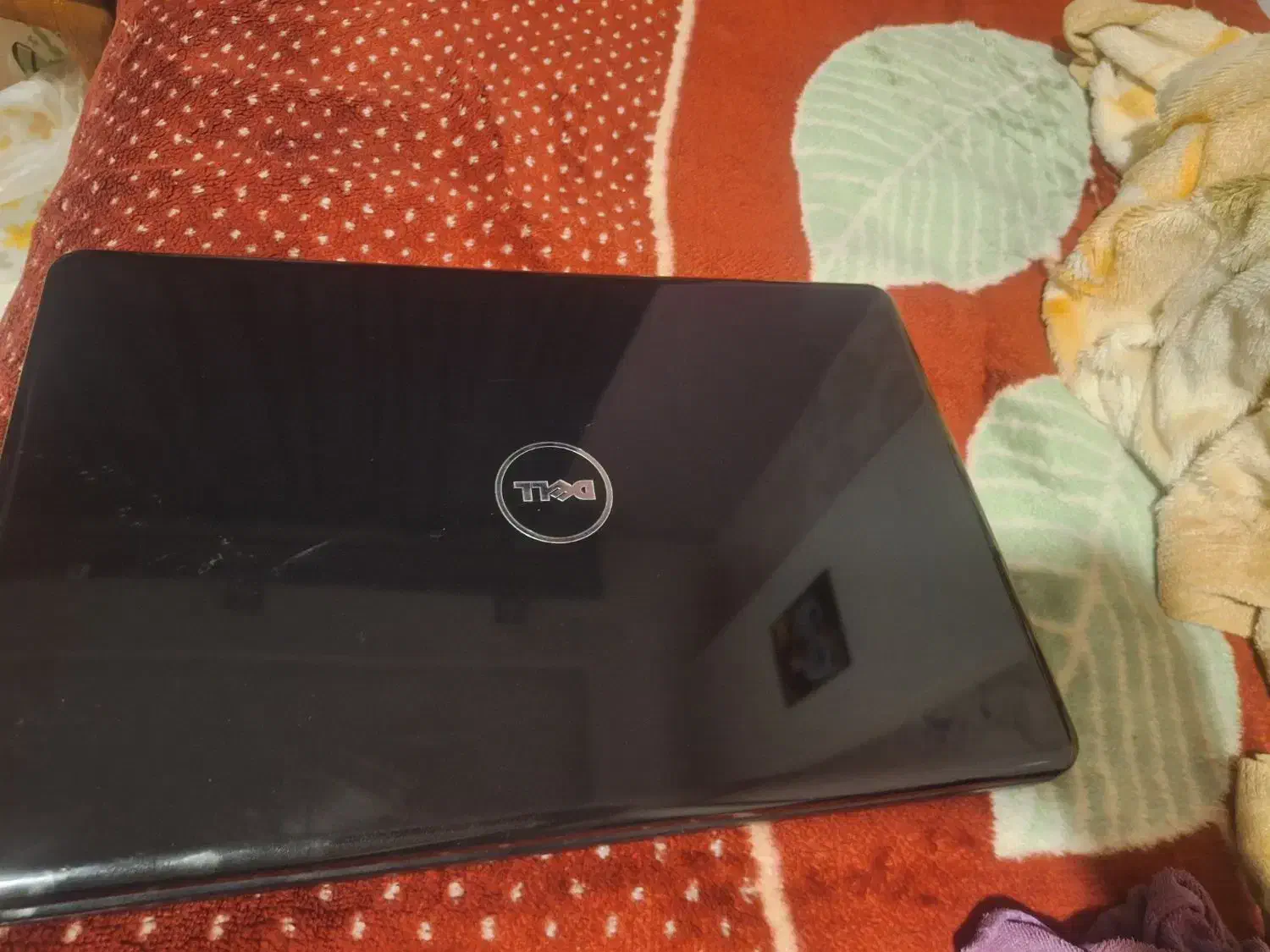 لب دل ۵۰۳۰|رایانه همراه|کرج, گلشهر|دیوار