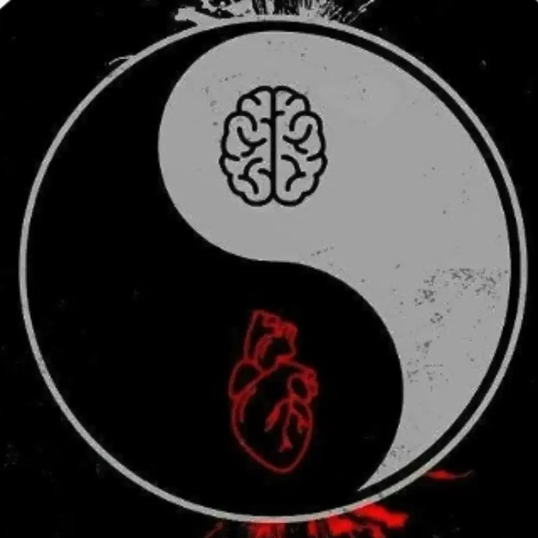 گچ کاری، گچ بری ، بی نقص و مهندسی در تمام شهر ها|خدمات پیشه و مهارت|ملکآباد, |دیوار