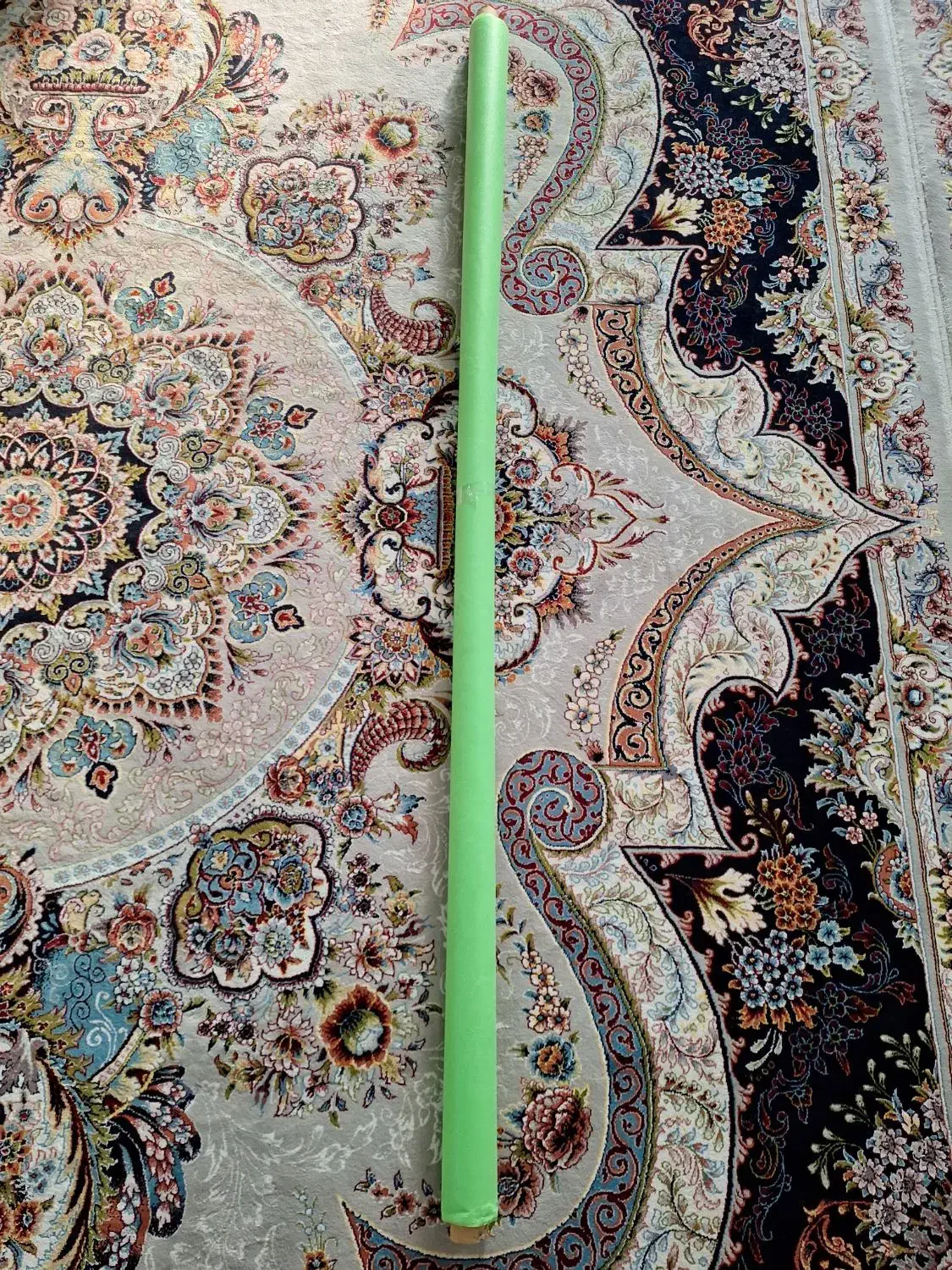 پرده سبزعکاسی|دوربین عکاسی و فیلم‌برداری|تهران, والفجر (افسریه)|دیوار