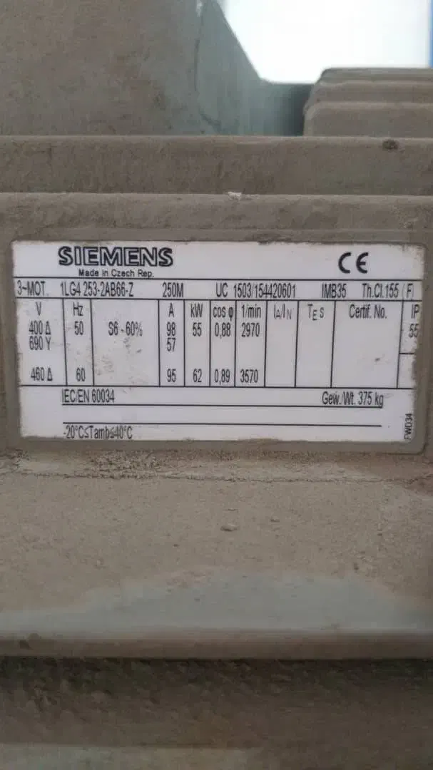 الکترو موتور و کابل برق سنگین|ابزارآلات|پل سفید, |دیوار