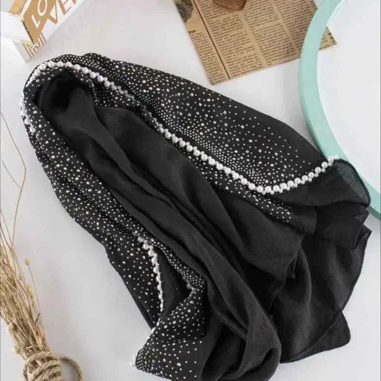 شال کوپرا|لباس|دزفول, |دیوار