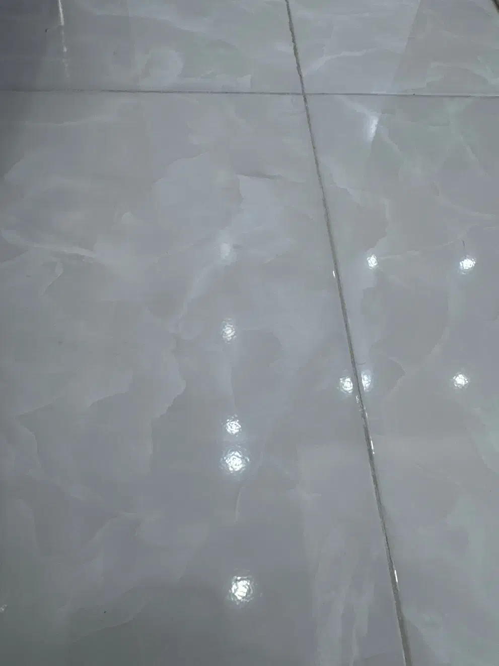 کاشی کاری|استخدام معماری، عمران و ساختمانی|ارومیه, |دیوار