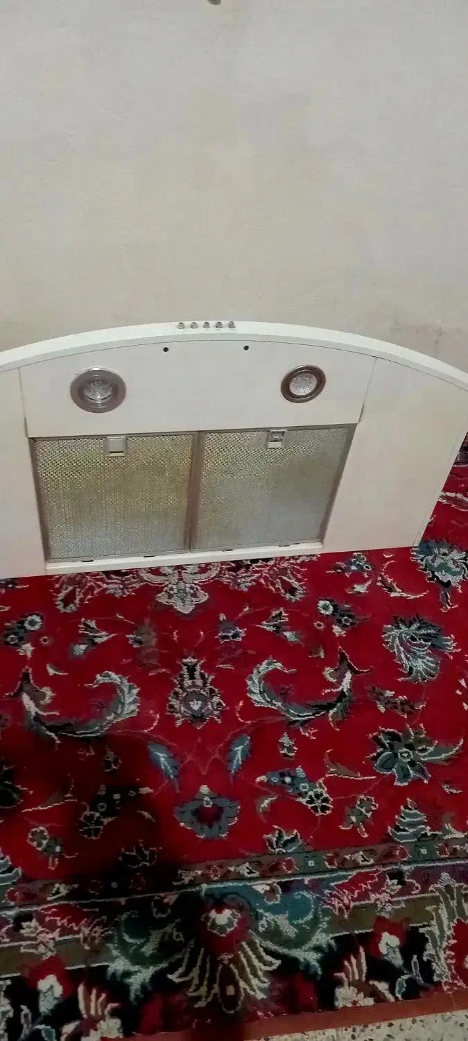 هوودآشپزخانه|هود|زنجان, |دیوار