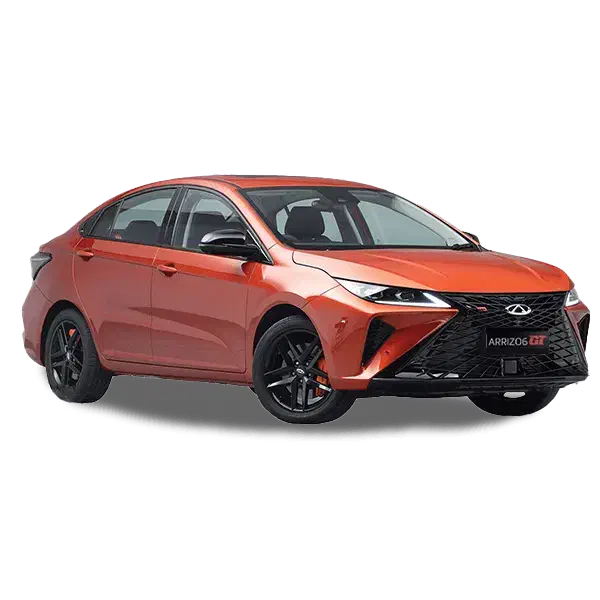 ثبت نام محصولات فونیکس GT6 ARIZZO|خودرو سواری و وانت|شیراز, چوگیاه‎|دیوار