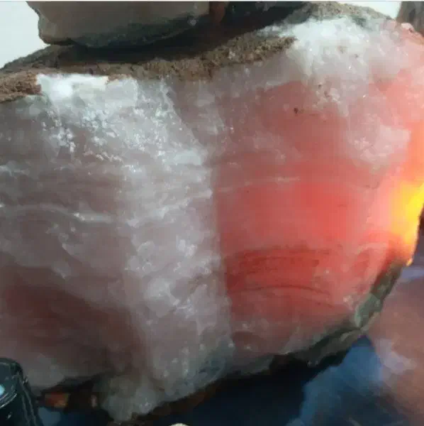 انواع نمونههای زیبا و باکیفیت|جواهرات|فردوس (خراسان), |دیوار