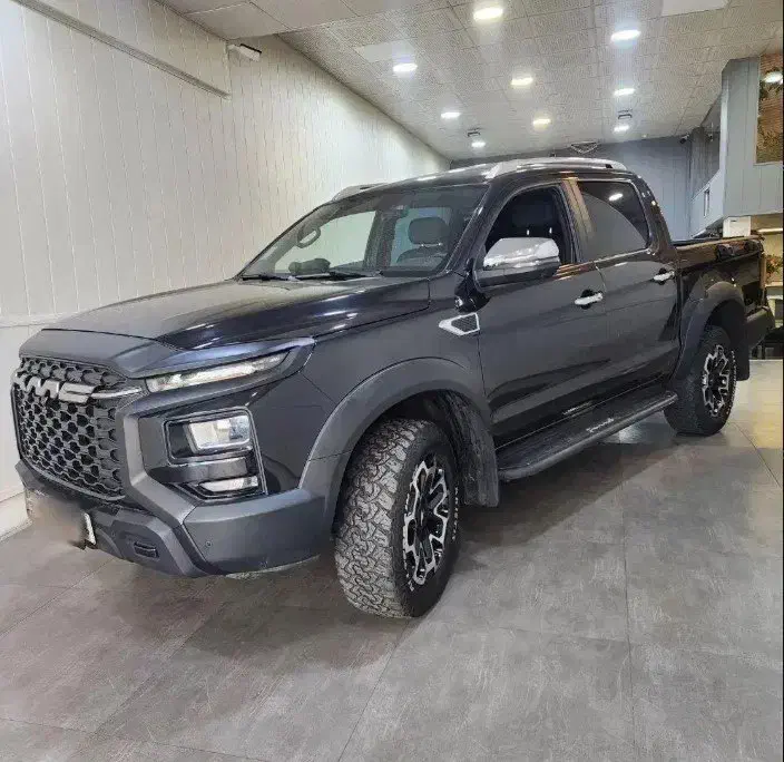 کی ام سی تی 9 / t9|خودرو سواری و وانت|تهران, قیطریه|دیوار