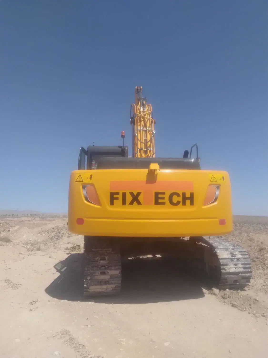 اجاره بیل مکانیکی|خودرو سنگین|بجنورد, |دیوار