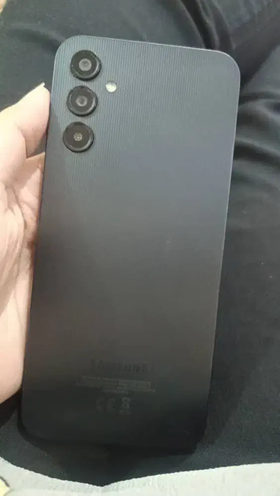 گوشی|موبایل|آبادان, |دیوار