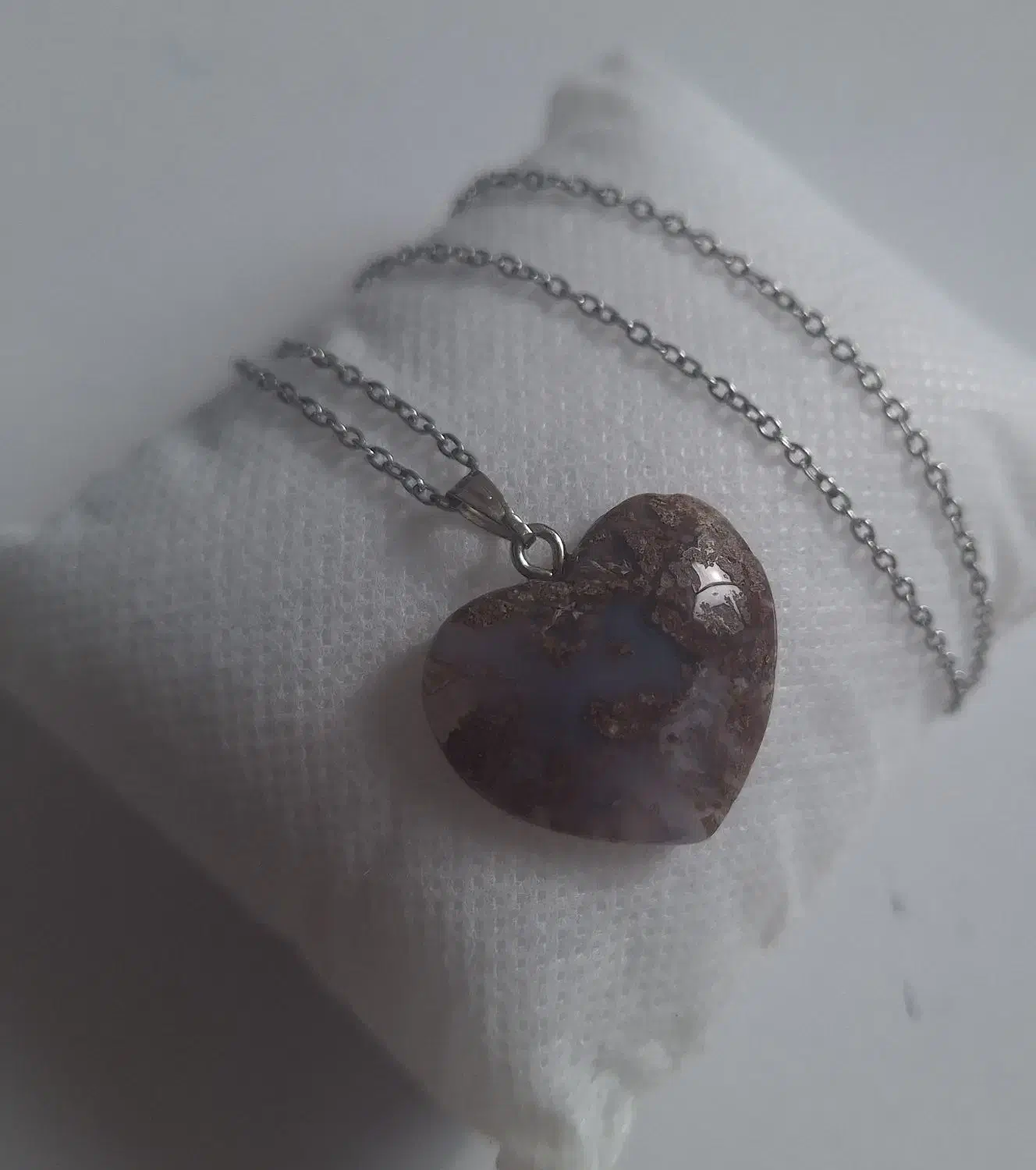 شجر اصل|جواهرات|زاهدان, |دیوار